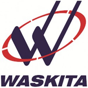 company-image